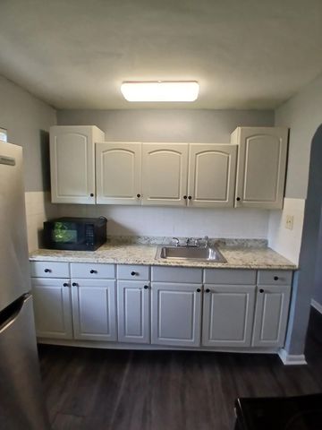 1645 NE 149TH Street 4, Miami, FL 33181