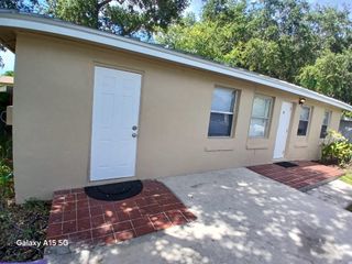 1645 NE 149TH Street 4, Miami, FL 33181