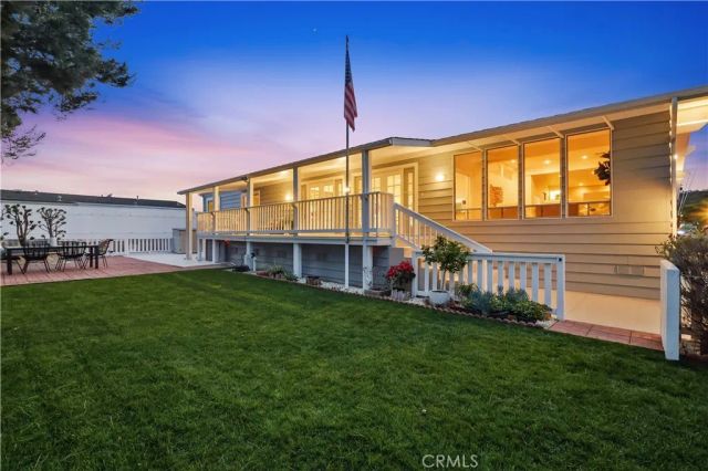 2275 W 25th 242, San Pedro, CA 90732
