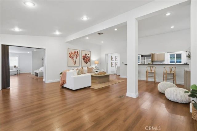 2275 W 25th 242, San Pedro, CA 90732