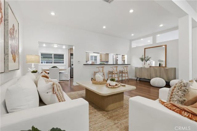 2275 W 25th 242, San Pedro, CA 90732