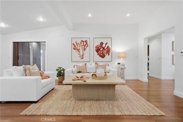 2275 W 25th 242, San Pedro, CA 90732