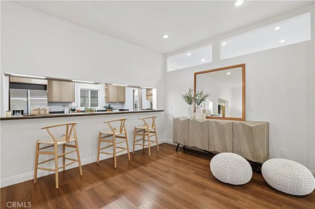 2275 W 25th 242, San Pedro, CA 90732