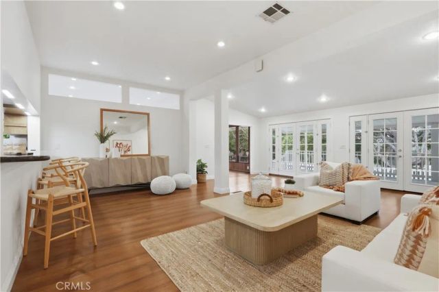 2275 W 25th 242, San Pedro, CA 90732