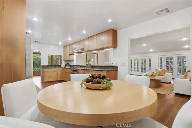 2275 W 25th 242, San Pedro, CA 90732