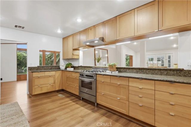 2275 W 25th 242, San Pedro, CA 90732