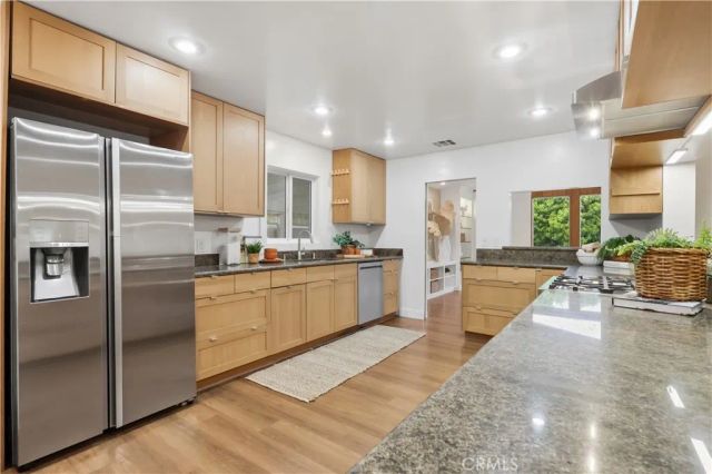 2275 W 25th 242, San Pedro, CA 90732