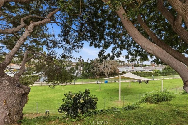 2275 W 25th 242, San Pedro, CA 90732