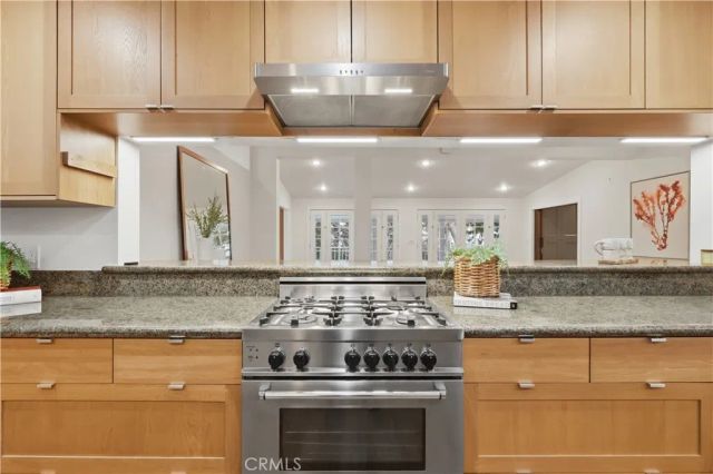 2275 W 25th 242, San Pedro, CA 90732
