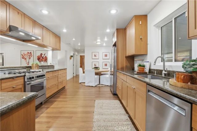 2275 W 25th 242, San Pedro, CA 90732