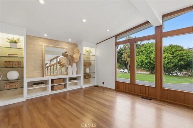 2275 W 25th 242, San Pedro, CA 90732