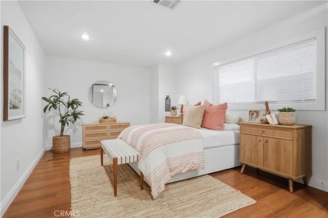 2275 W 25th 242, San Pedro, CA 90732