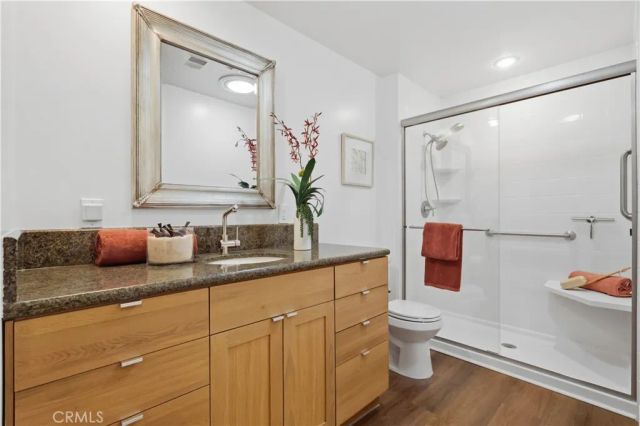 2275 W 25th 242, San Pedro, CA 90732