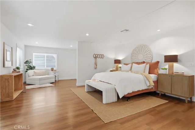 2275 W 25th 242, San Pedro, CA 90732