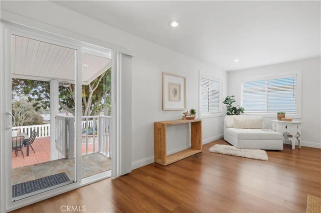 2275 W 25th 242, San Pedro, CA 90732