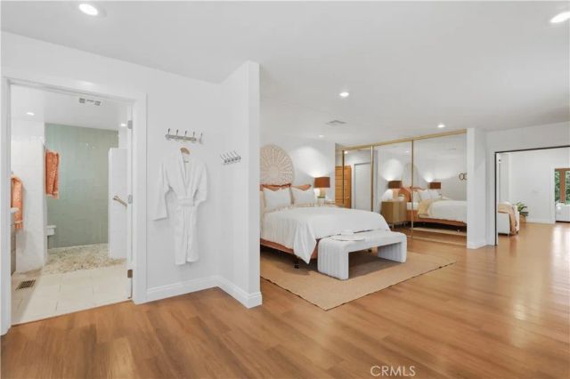 2275 W 25th 242, San Pedro, CA 90732