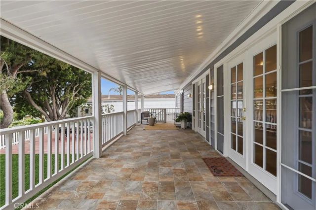 2275 W 25th 242, San Pedro, CA 90732