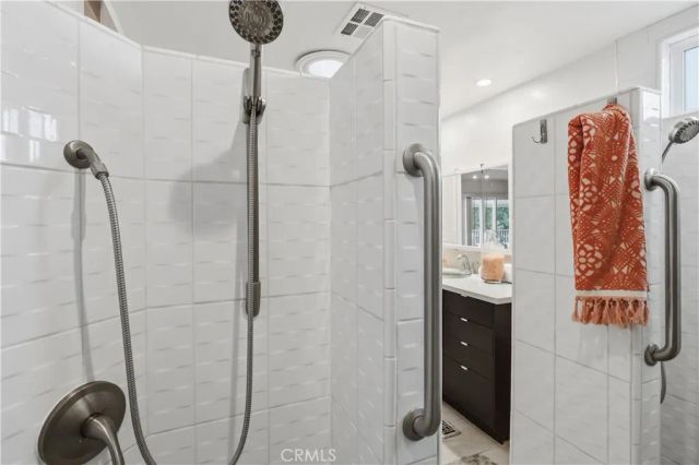 2275 W 25th 242, San Pedro, CA 90732