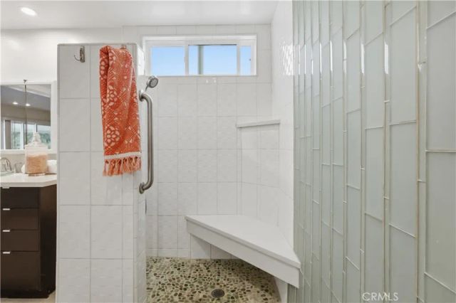2275 W 25th 242, San Pedro, CA 90732