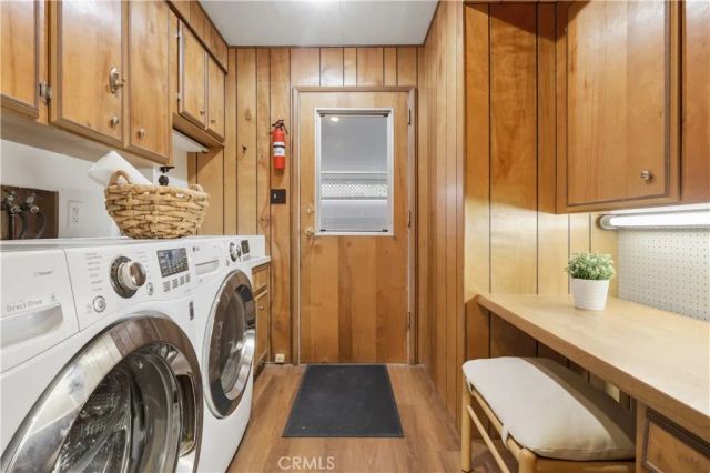 2275 W 25th 242, San Pedro, CA 90732