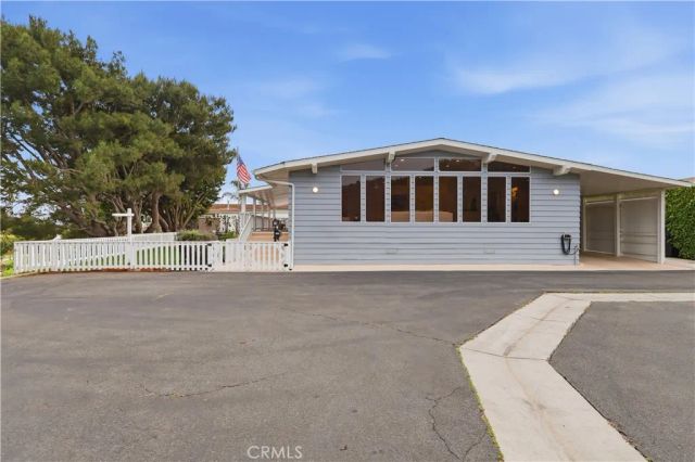 2275 W 25th 242, San Pedro, CA 90732