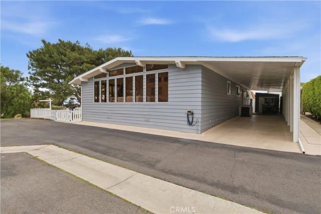 2275 W 25th 242, San Pedro, CA 90732