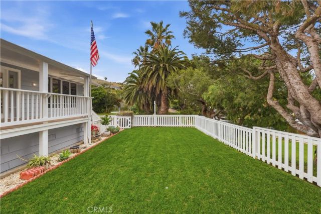 2275 W 25th 242, San Pedro, CA 90732
