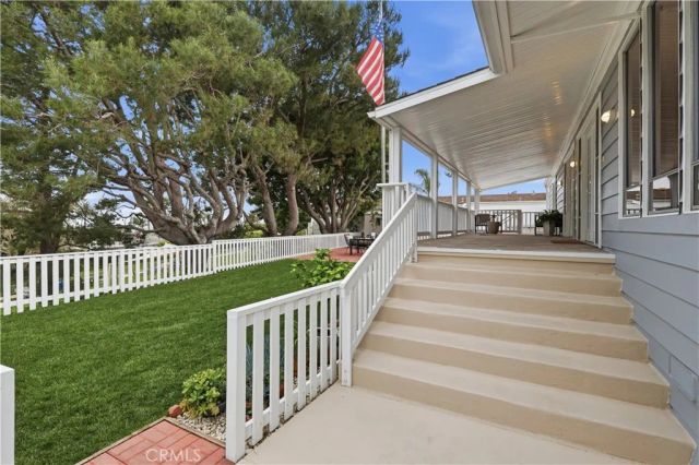 2275 W 25th 242, San Pedro, CA 90732