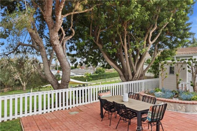 2275 W 25th 242, San Pedro, CA 90732