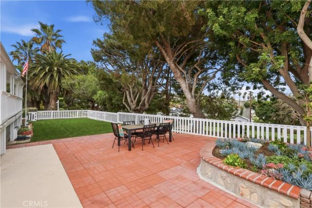 2275 W 25th 242, San Pedro, CA 90732