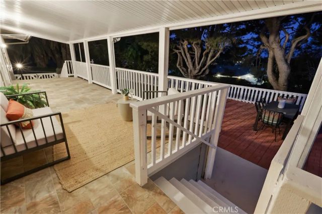 2275 W 25th 242, San Pedro, CA 90732
