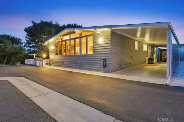 2275 W 25th 242, San Pedro, CA 90732