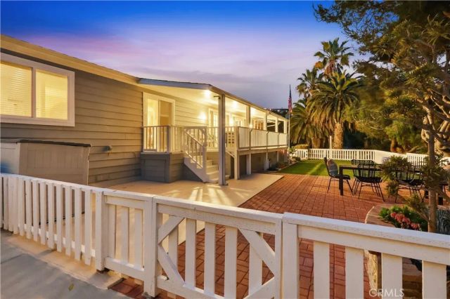 2275 W 25th 242, San Pedro, CA 90732