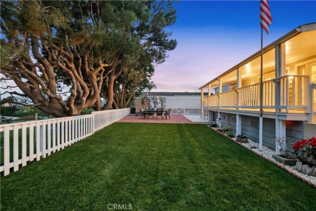 2275 W 25th 242, San Pedro, CA 90732