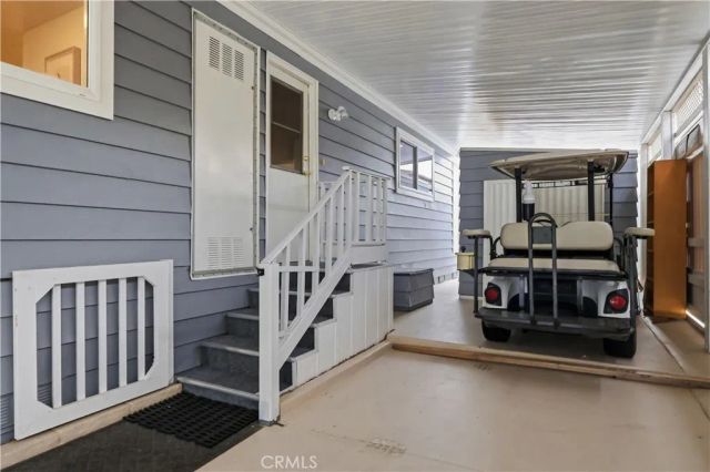 2275 W 25th 242, San Pedro, CA 90732