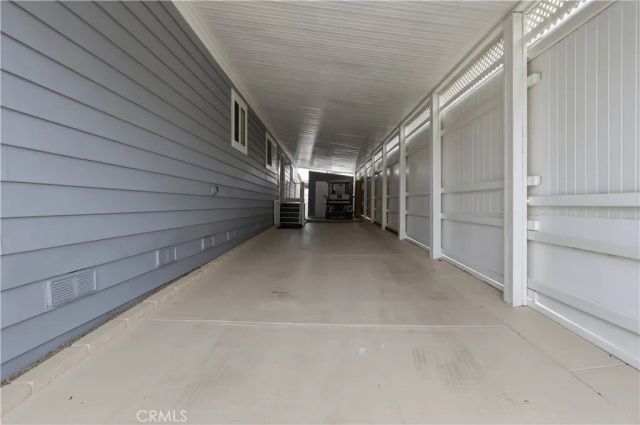 2275 W 25th 242, San Pedro, CA 90732