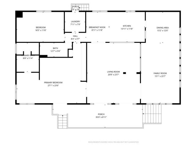 2275 W 25th 242, San Pedro, CA 90732