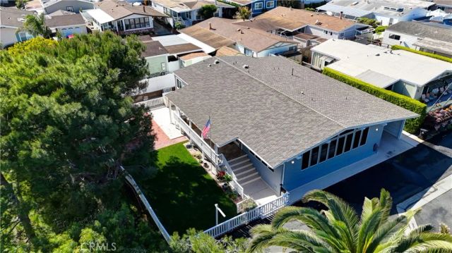 2275 W 25th 242, San Pedro, CA 90732