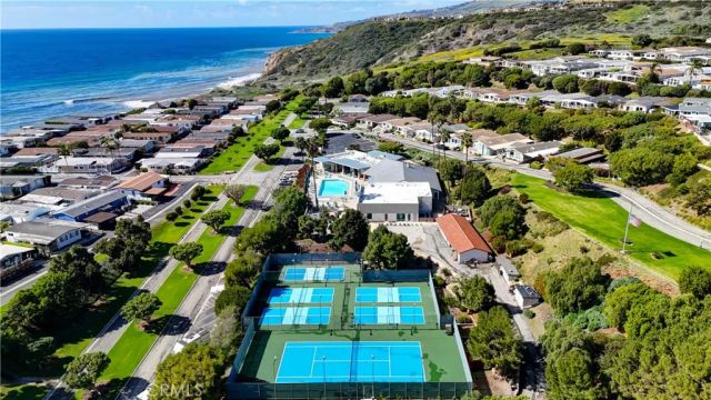 2275 W 25th 242, San Pedro, CA 90732