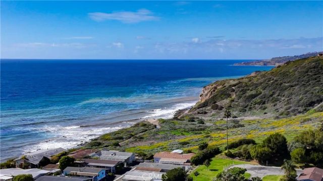 2275 W 25th 242, San Pedro, CA 90732