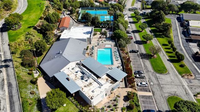2275 W 25th 242, San Pedro, CA 90732