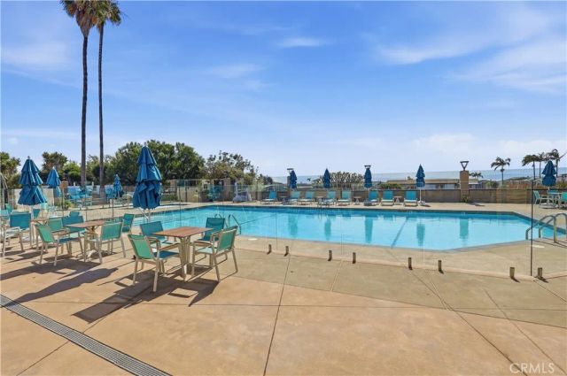 2275 W 25th 242, San Pedro, CA 90732