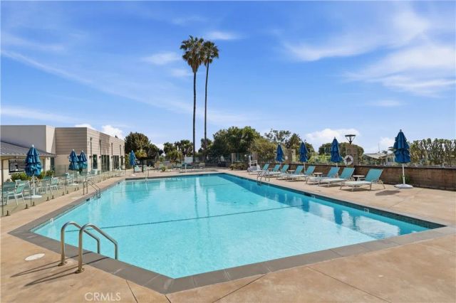 2275 W 25th 242, San Pedro, CA 90732