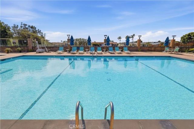 2275 W 25th 242, San Pedro, CA 90732