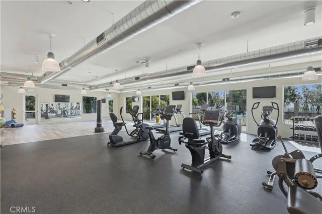 2275 W 25th 242, San Pedro, CA 90732