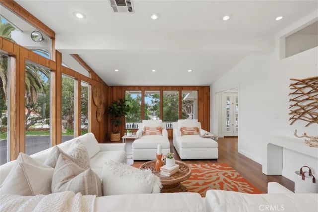 2275 W 25th 242, San Pedro, CA 90732