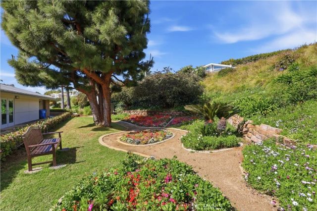 2275 W 25th 242, San Pedro, CA 90732