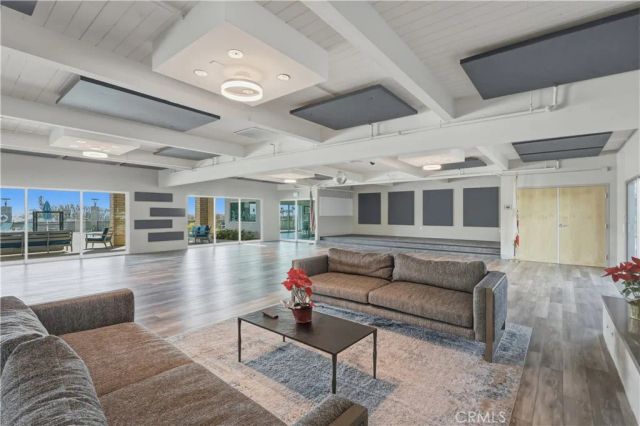2275 W 25th 242, San Pedro, CA 90732