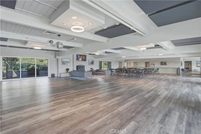 2275 W 25th 242, San Pedro, CA 90732