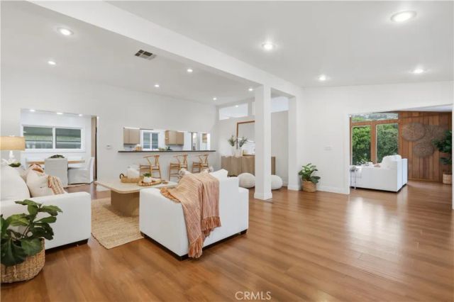2275 W 25th 242, San Pedro, CA 90732